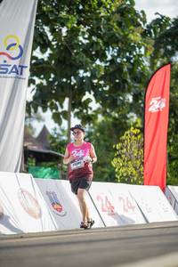 BIB: 
                            <button type="button" onclick="openModal(26531927)" class="btn btn-primary btn-sm float-right btn-popup" data-toggle="modal" data-target=".modal-high-quality">
                        <i class="fas fa-shopping-cart"></i> Add to Cart
                    </button>
                                            <button type="button" onclick="isThisMe(26531927, true)" class="btn btn-success btn-sm float-right btn-popup btn-isme hidden" data-toggle="tooltip" data-placement="bottom" title="นี่คือรูปของคุณใช่ไหม คลิกที่นี่เพื่อเอาเข้าอัลบั้ม">
                        <i class="fas fa-plus"></i> Add to album
                    </button>
                    <button type="button" onclick="isThisMe(26531927, false)" class="btn btn-warning btn-sm float-right btn-popup btn-isnotme hidden">
                        <i class="fas fa-ban"></i> Remove from album
                    </button>